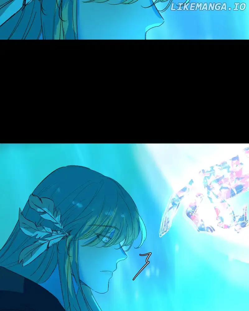 When Jasy Whistles Chapter 115 page 85