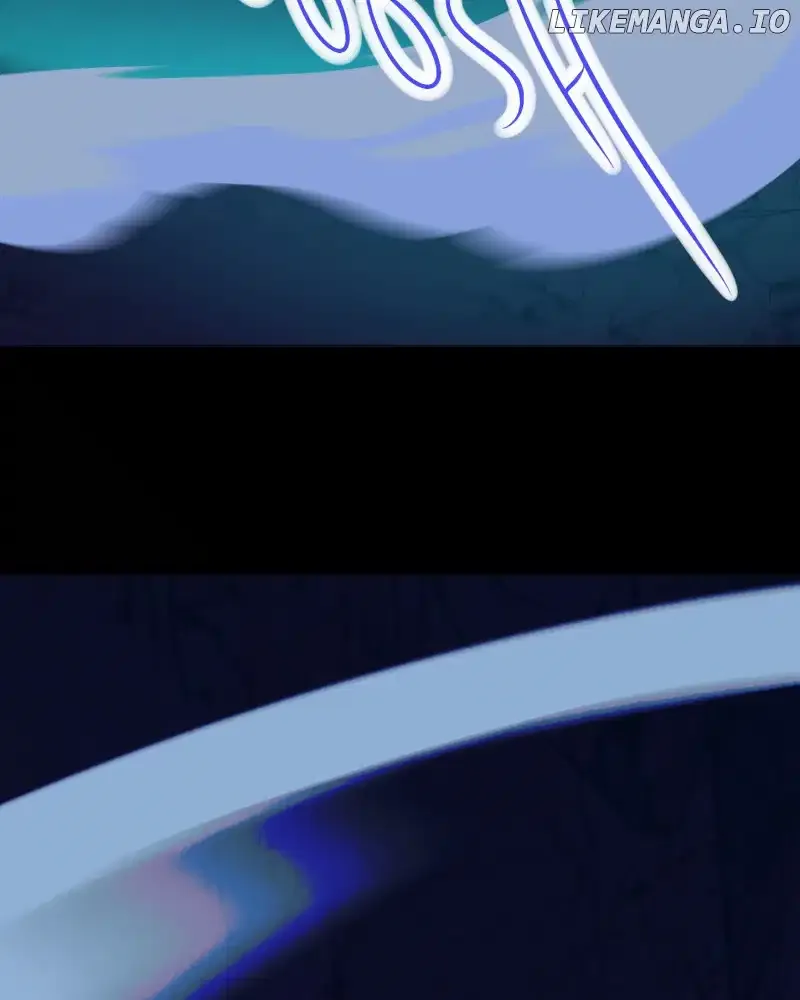 When Jasy Whistles Chapter 115 page 81