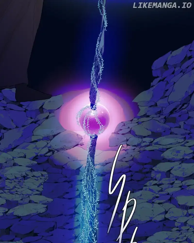 When Jasy Whistles Chapter 115 page 68