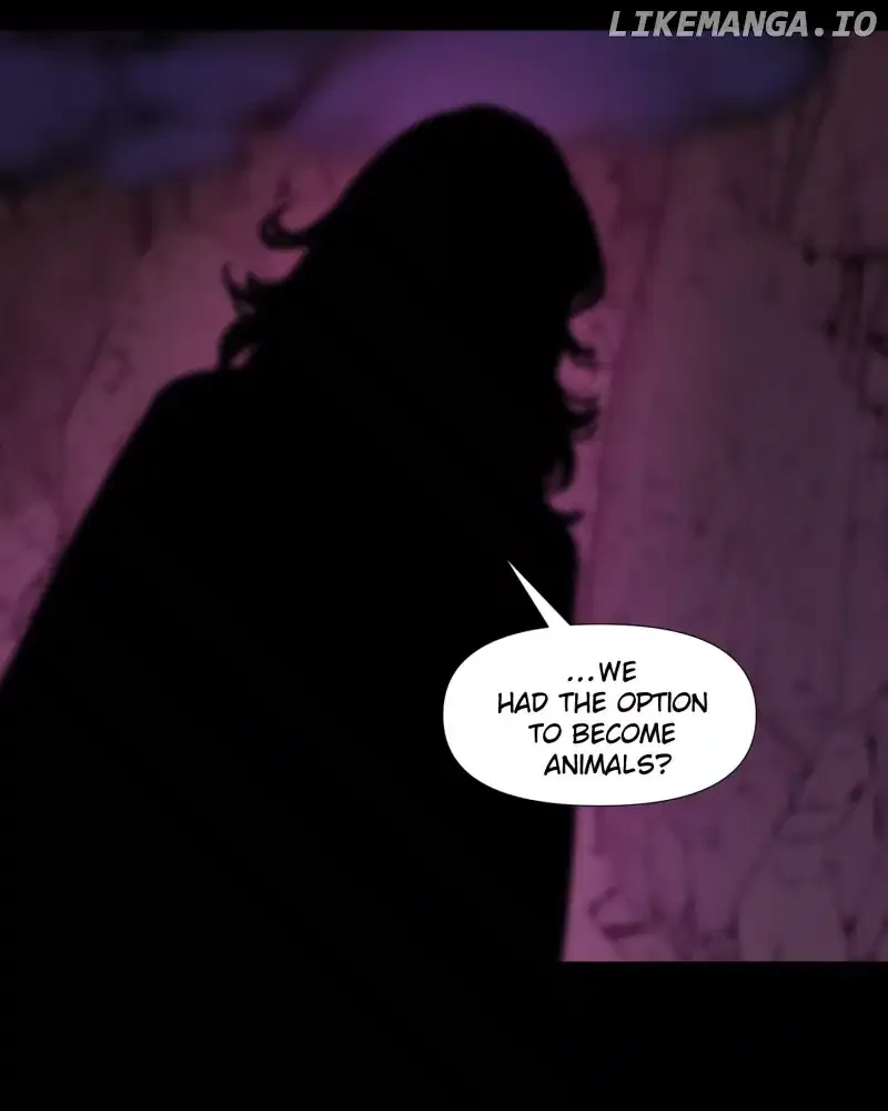 When Jasy Whistles Chapter 115 page 96