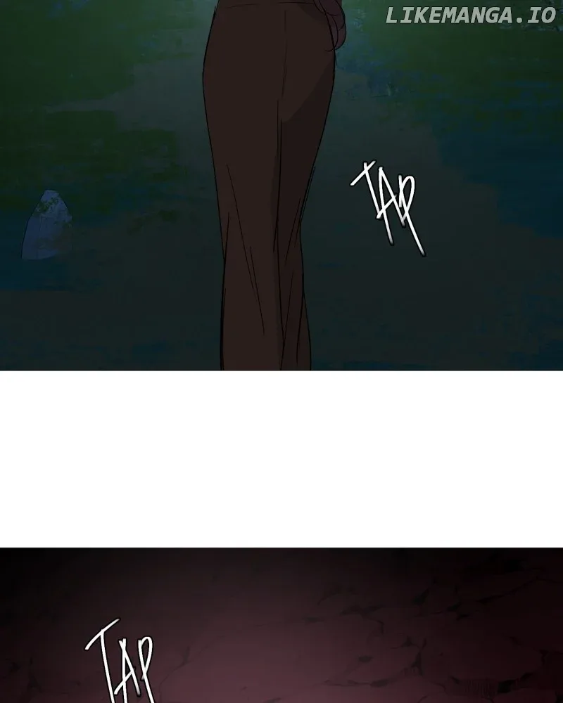 When Jasy Whistles Chapter 116 page 52