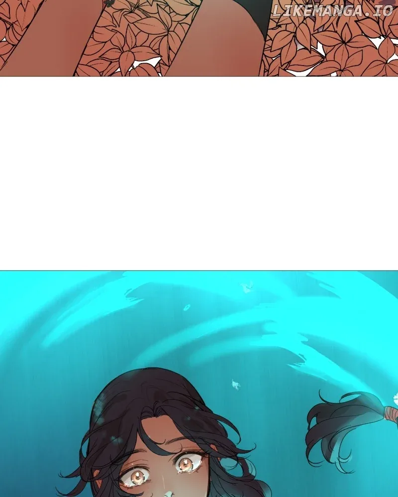 When Jasy Whistles Chapter 116 page 63