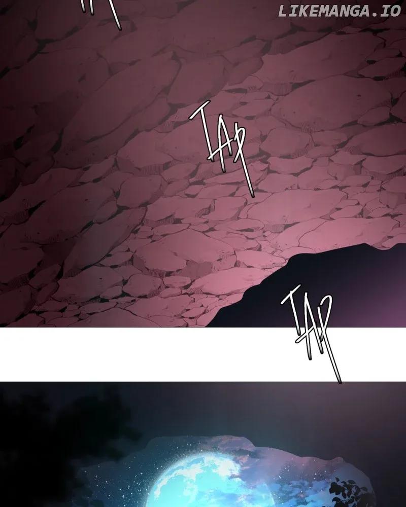 When Jasy Whistles Chapter 116 page 53