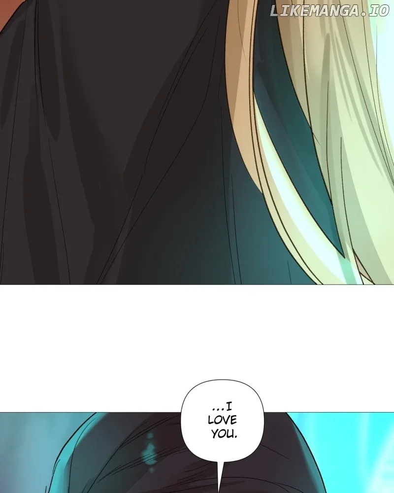 When Jasy Whistles Chapter 116 page 82