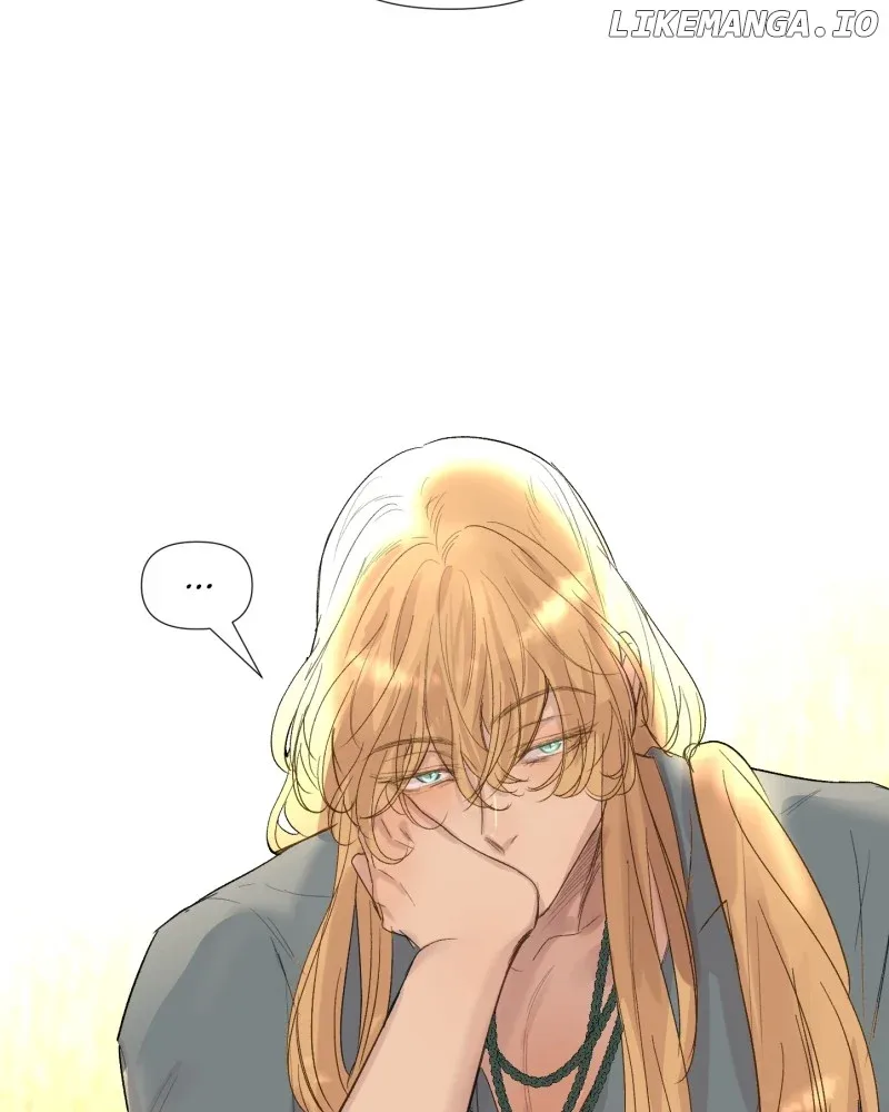 When Jasy Whistles Chapter 117 page 16