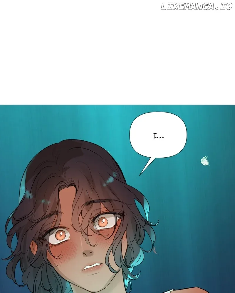 When Jasy Whistles Chapter 116 page 79