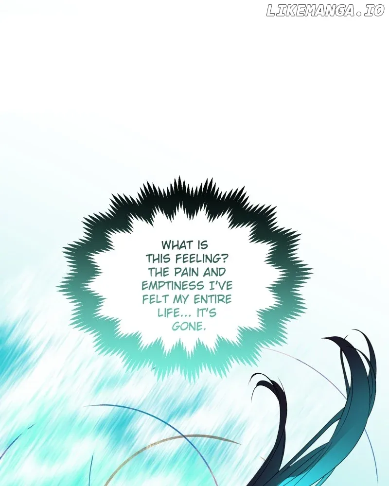 When Jasy Whistles Chapter 117 page 2