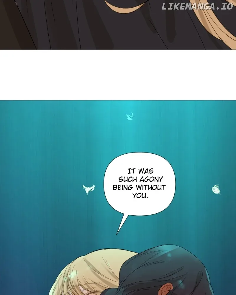 When Jasy Whistles Chapter 116 page 102