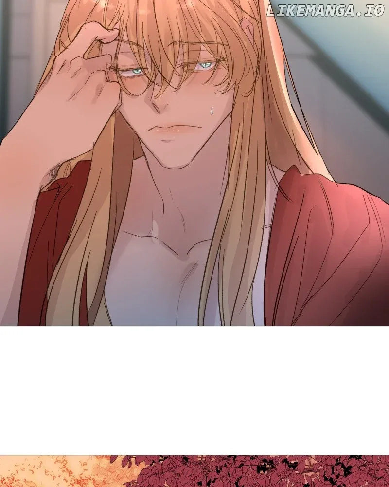 When Jasy Whistles Chapter 117 page 47