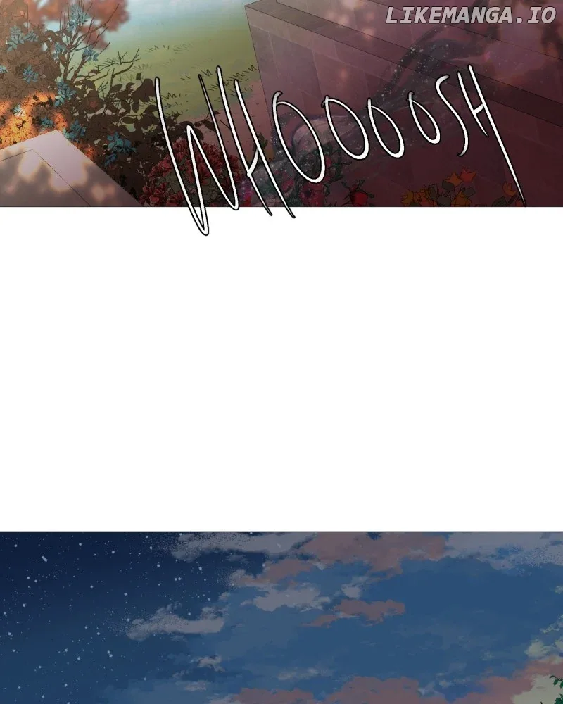 When Jasy Whistles Chapter 117 page 76