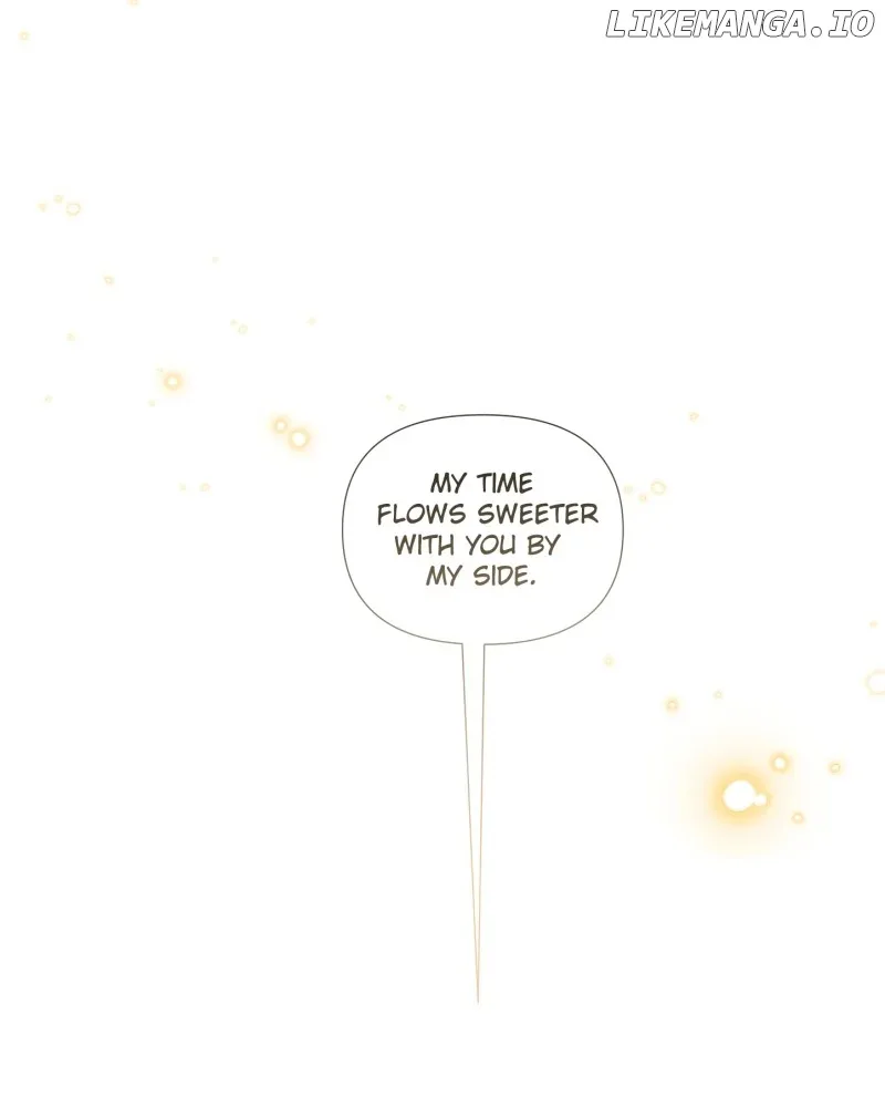 When Jasy Whistles Chapter 116 page 106