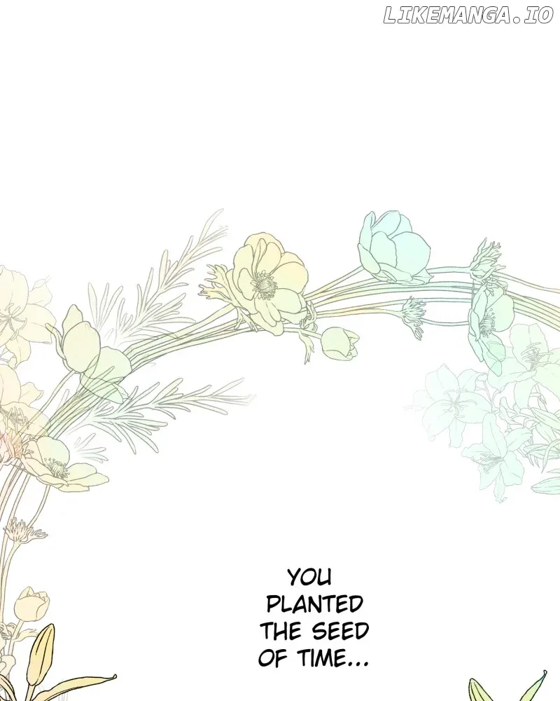 When Jasy Whistles Chapter 118 page 69