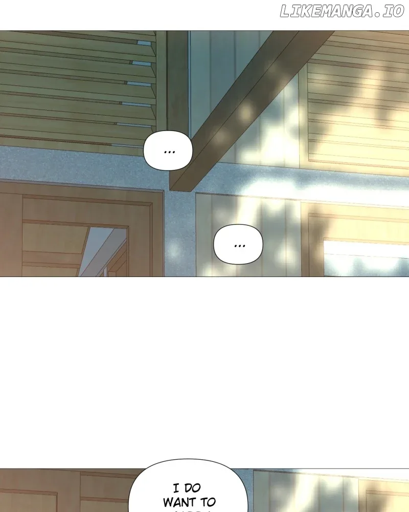When Jasy Whistles Chapter 118 page 13