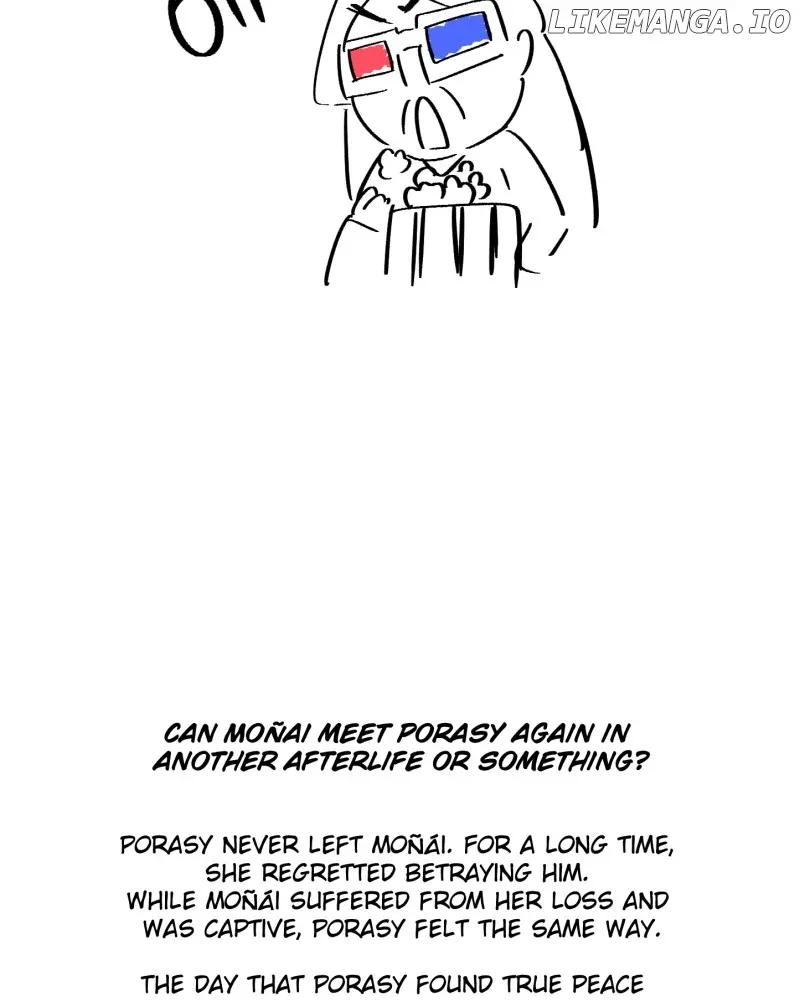 When Jasy Whistles Chapter 119 page 14