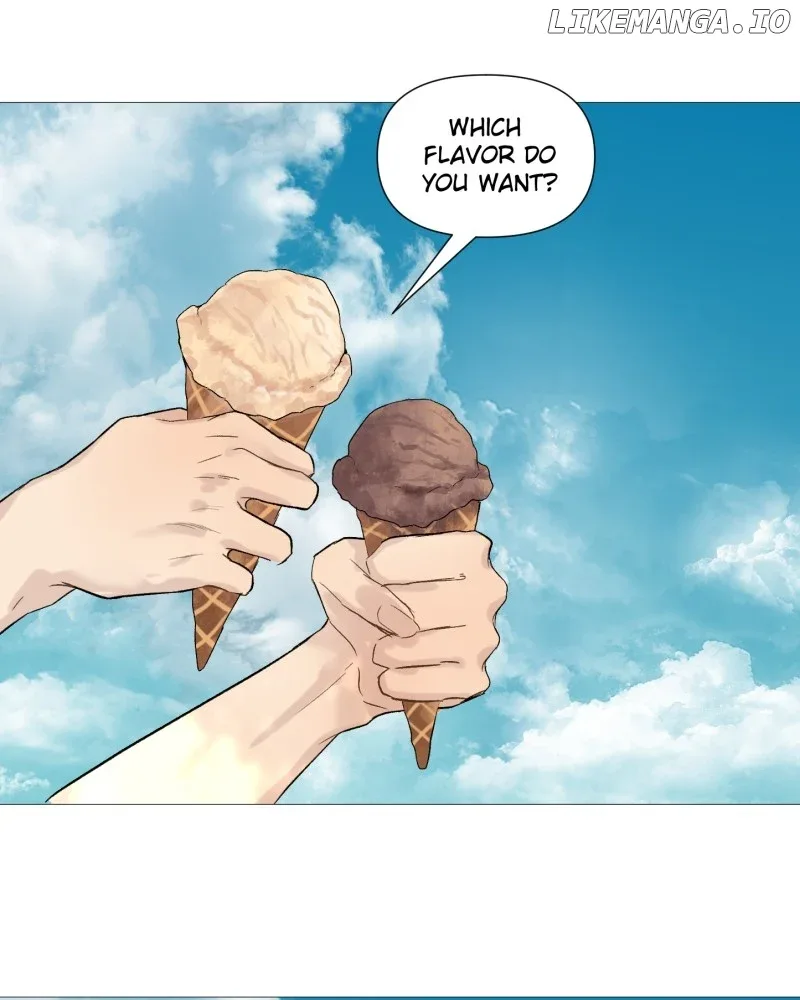 When Jasy Whistles Chapter 118 page 31