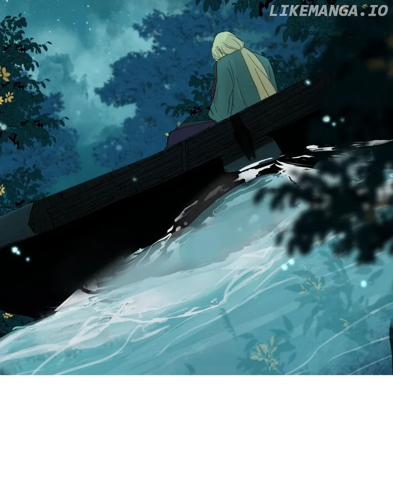 When Jasy Whistles Chapter 118 page 68
