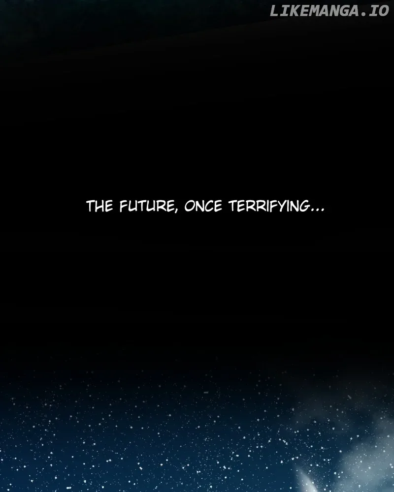 When Jasy Whistles Chapter 118 page 72