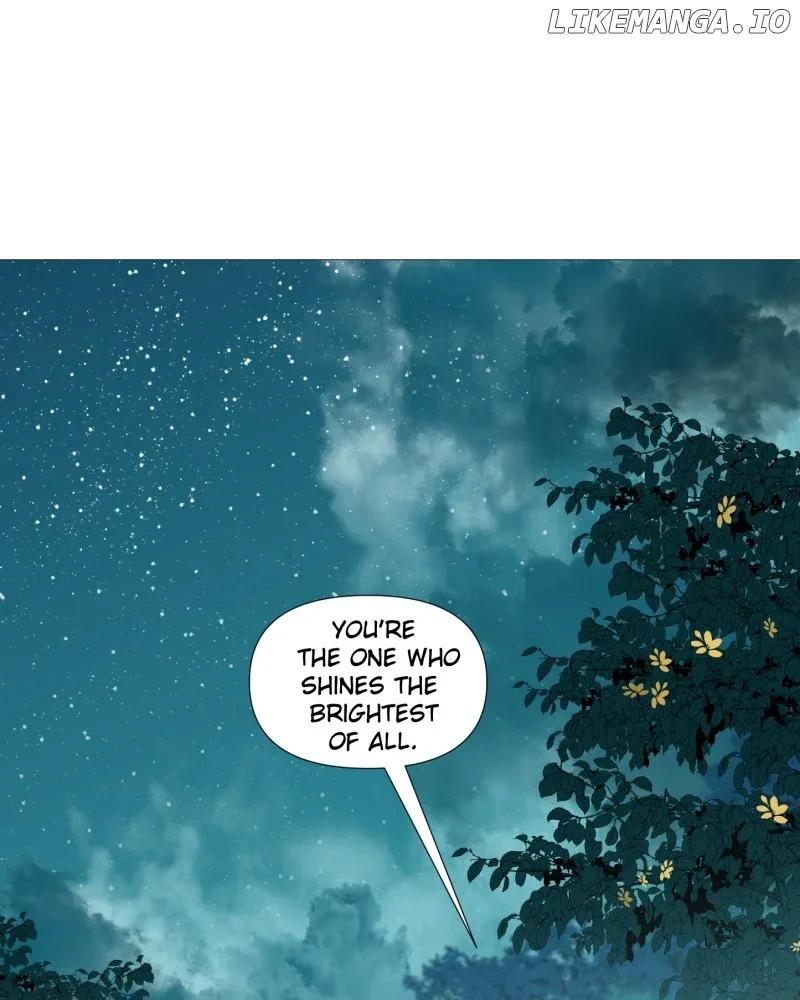 When Jasy Whistles Chapter 118 page 45