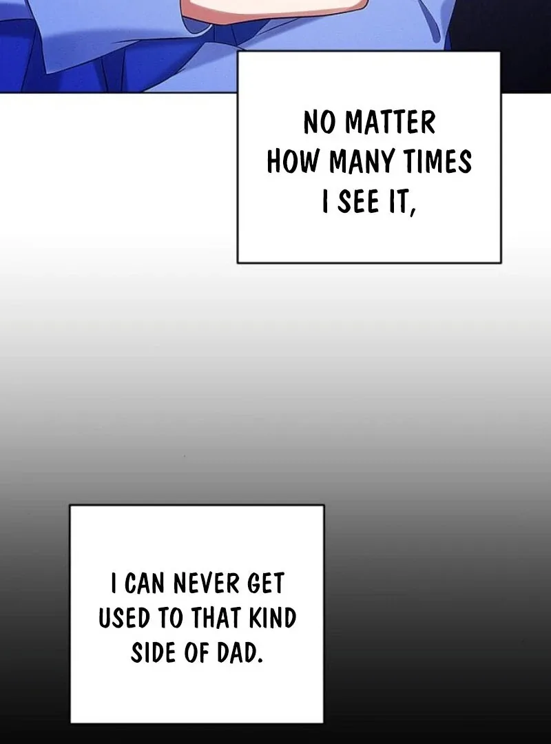 When Love Calls My Name Chapter 16 page 35