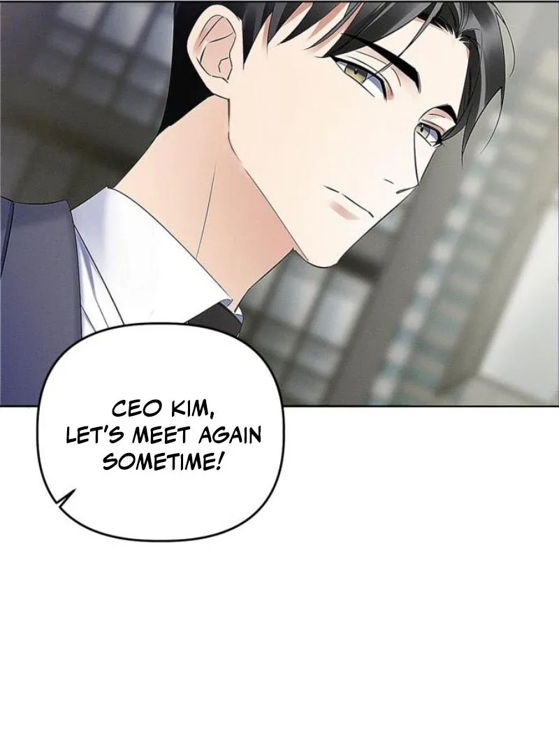 When Love Calls My Name Chapter 16 page 30