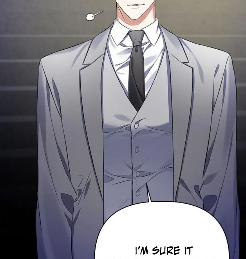 When Love Calls My Name Chapter 16 page 28