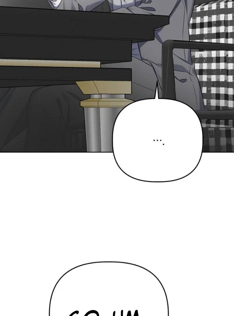 When Love Calls My Name Chapter 16 page 8