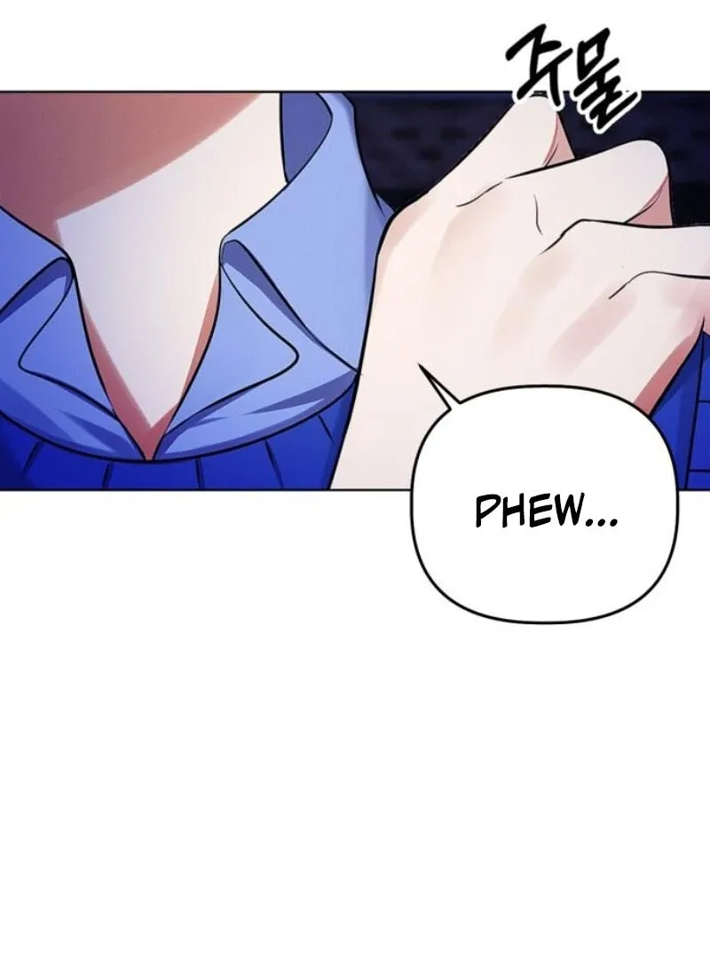 When Love Calls My Name Chapter 16 page 13