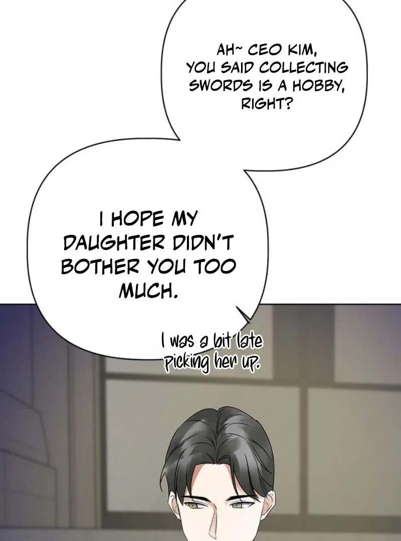 When Love Calls My Name Chapter 16 page 27