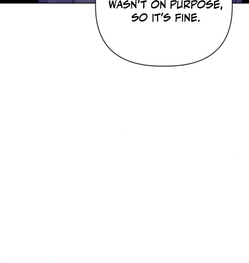 When Love Calls My Name Chapter 16 page 29