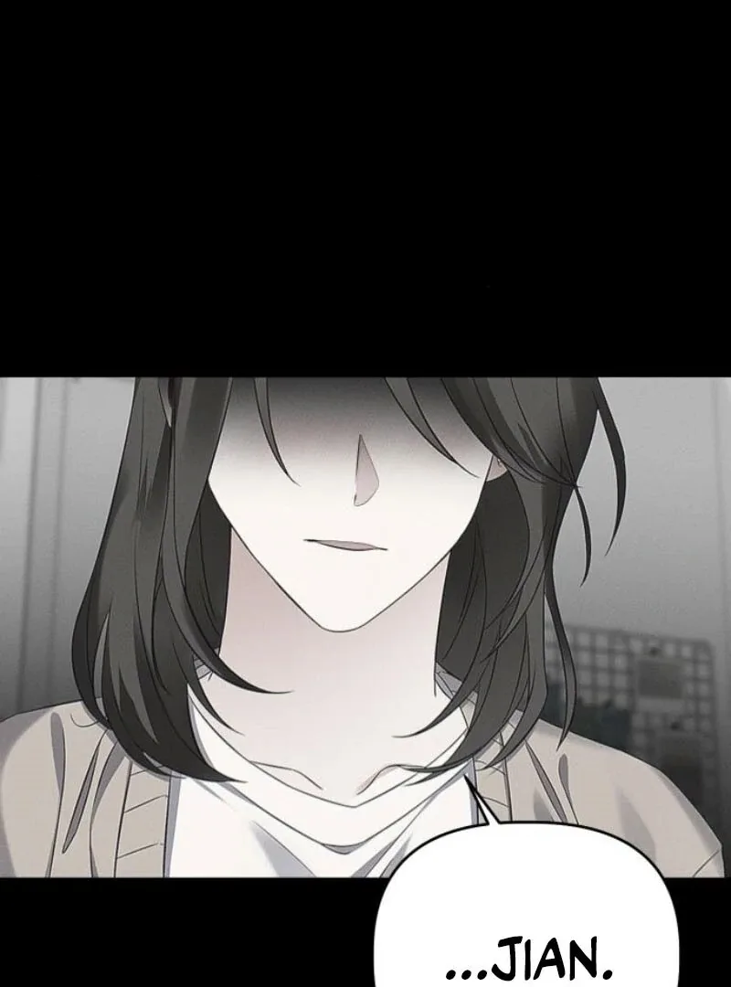 When Love Calls My Name Chapter 16 page 44