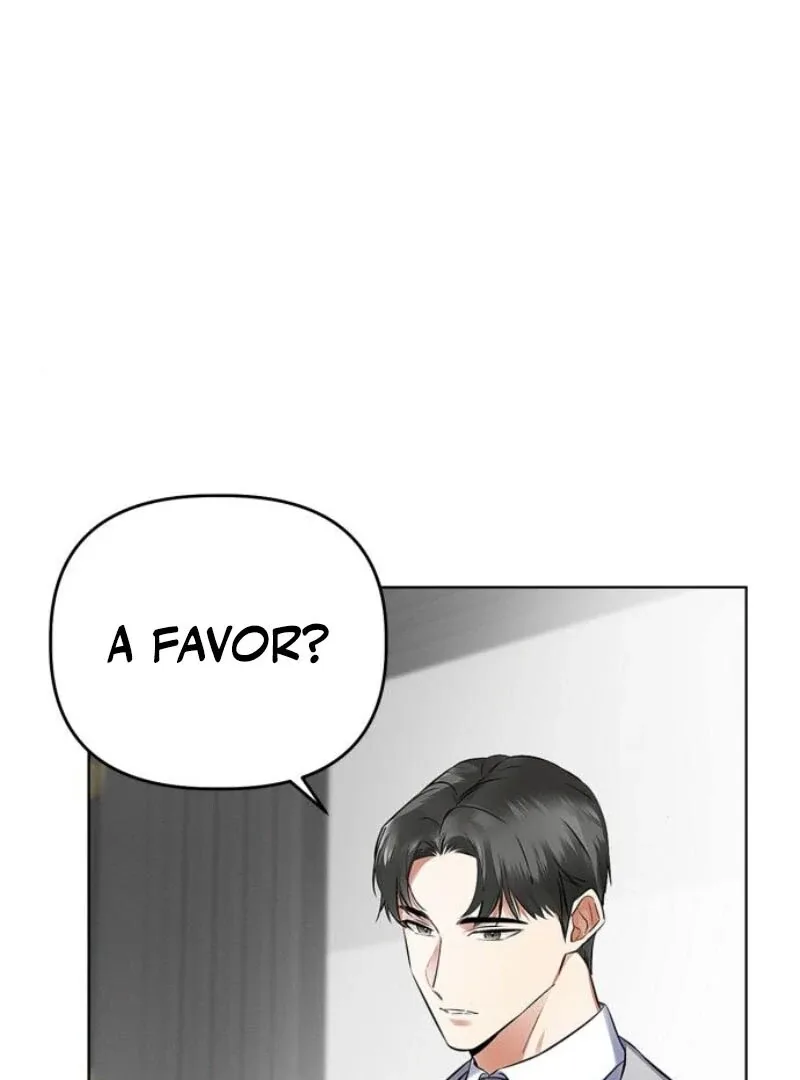 When Love Calls My Name Chapter 16 page 3