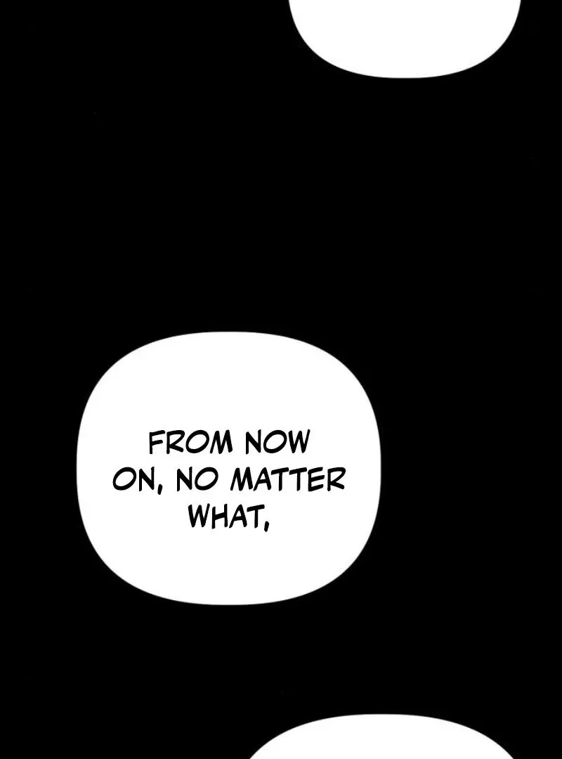 When Love Calls My Name Chapter 16 page 45