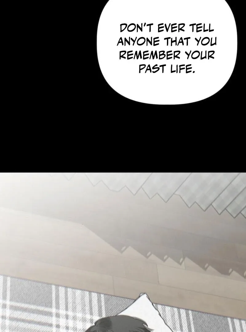 When Love Calls My Name Chapter 16 page 46
