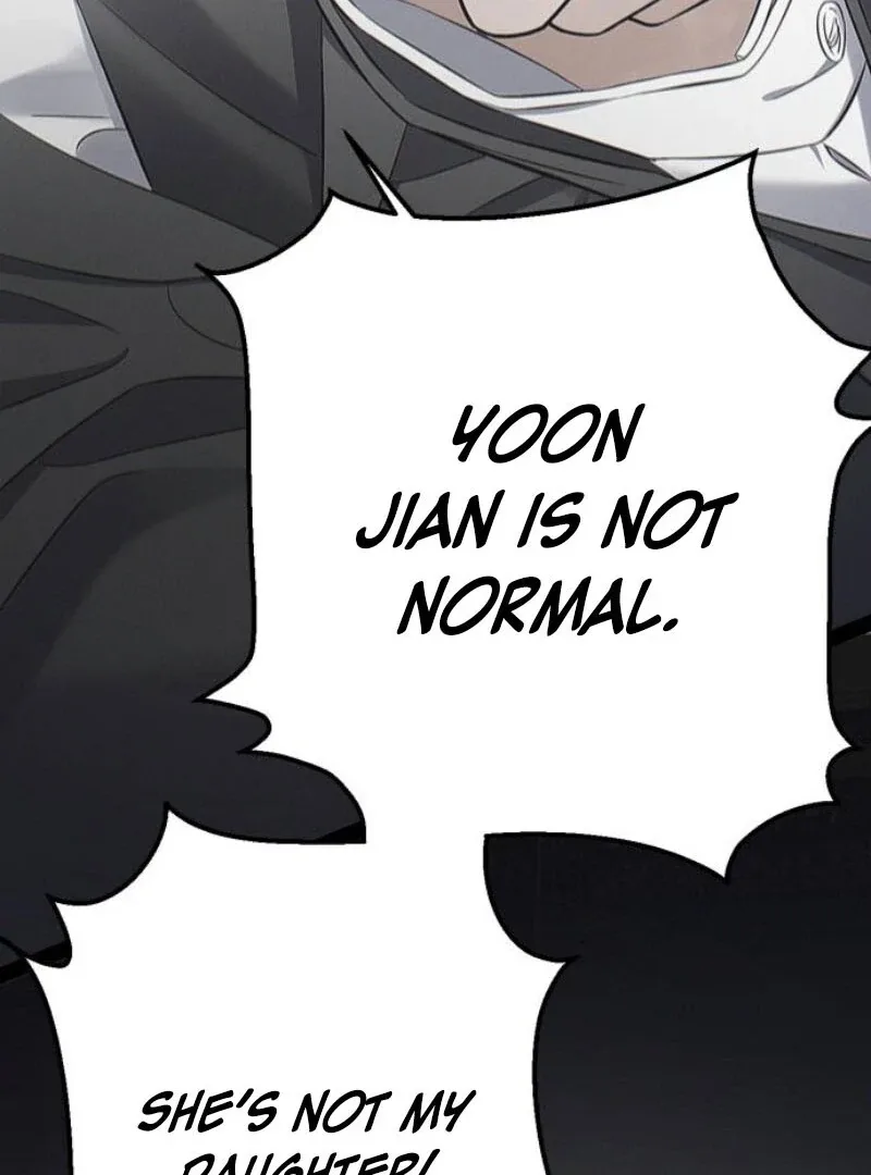When Love Calls My Name Chapter 16 page 37