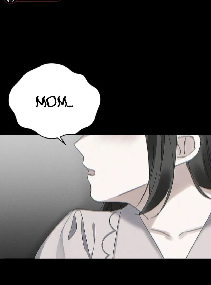When Love Calls My Name Chapter 16 page 41