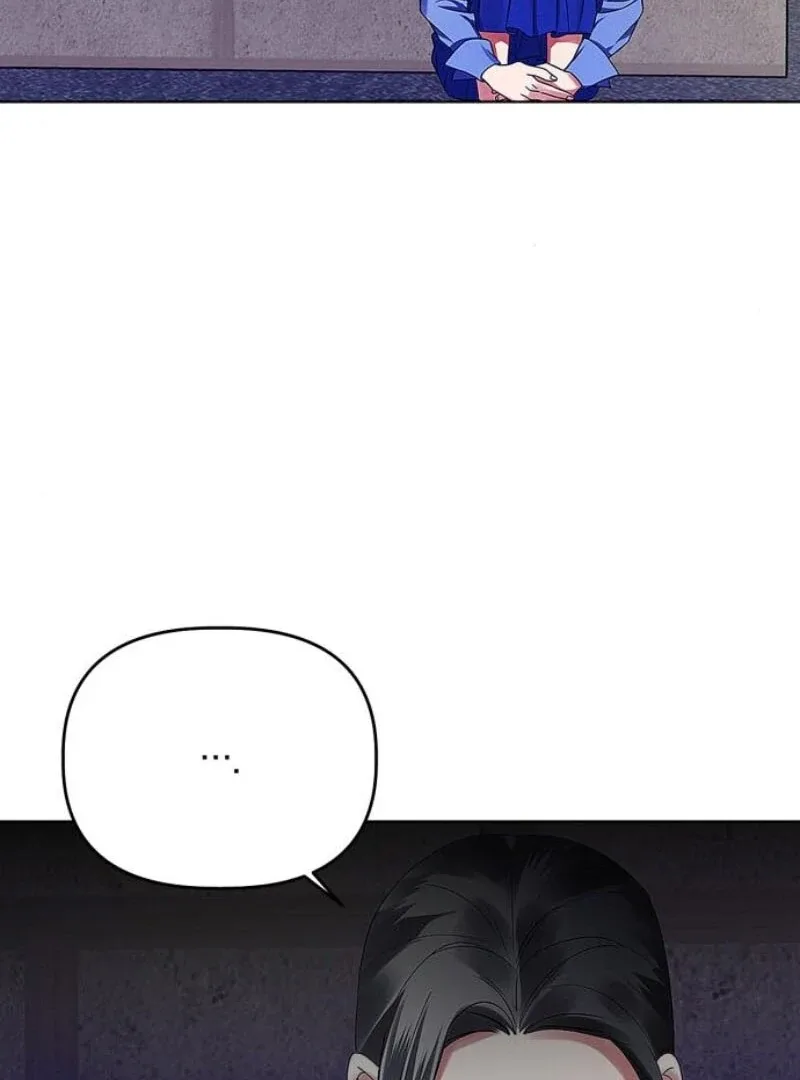 When Love Calls My Name Chapter 16 page 33
