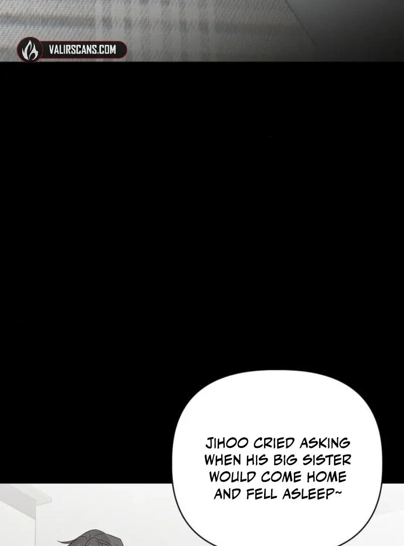 When Love Calls My Name Chapter 16 page 48