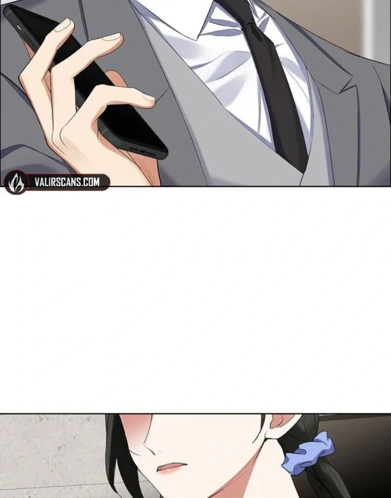 When Love Calls My Name Chapter 16 page 111