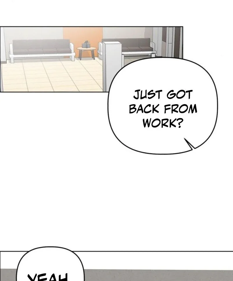 When Love Calls My Name Chapter 16 page 69