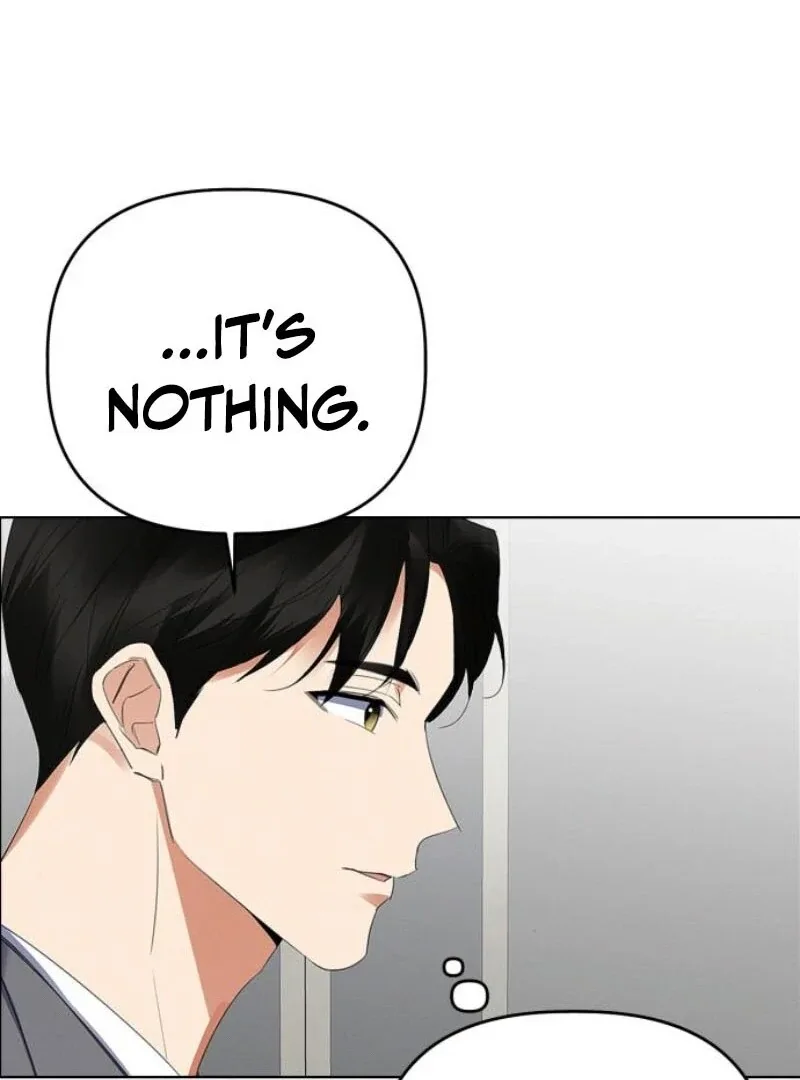 When Love Calls My Name Chapter 16 page 102