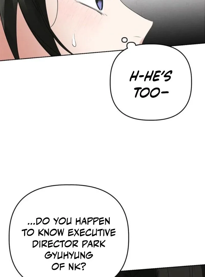 When Love Calls My Name Chapter 16 page 96