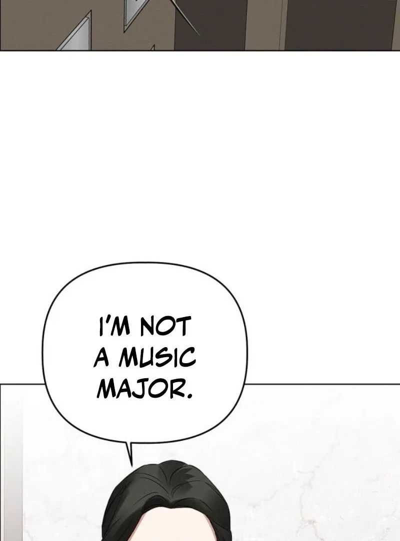 When Love Calls My Name Chapter 16 page 77
