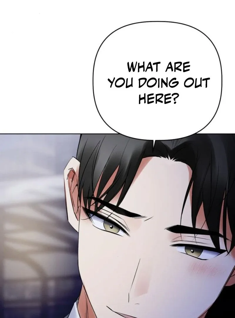 When Love Calls My Name Chapter 16 page 66
