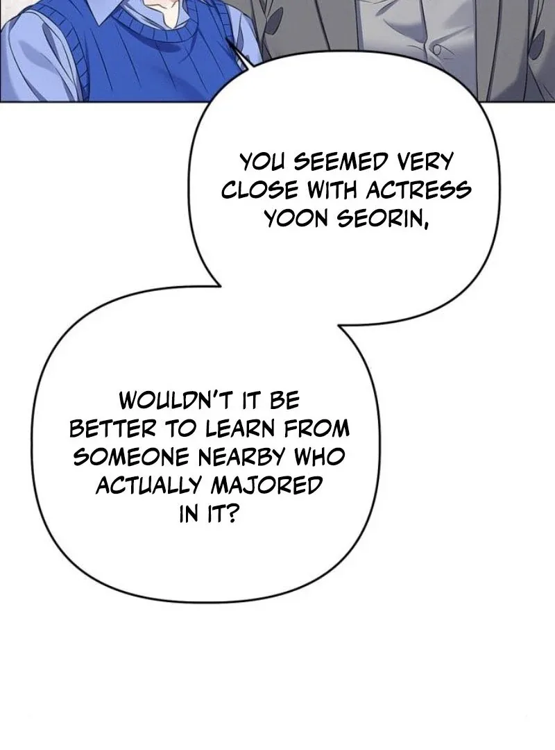 When Love Calls My Name Chapter 16 page 80