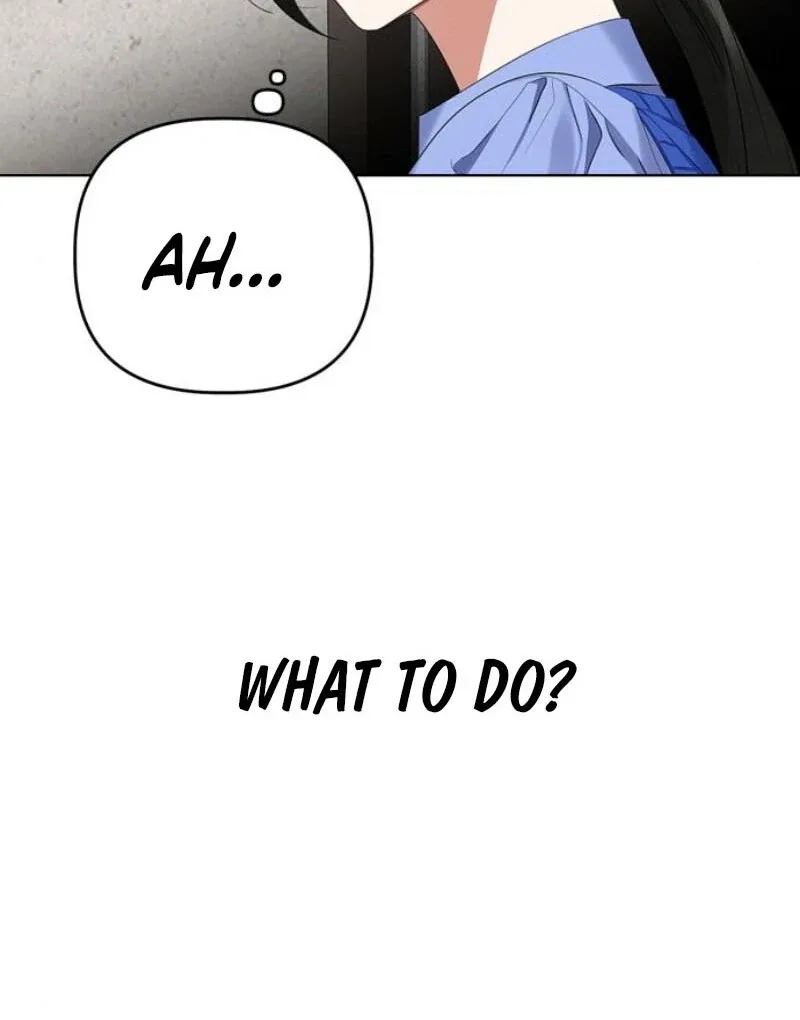When Love Calls My Name Chapter 16 page 112