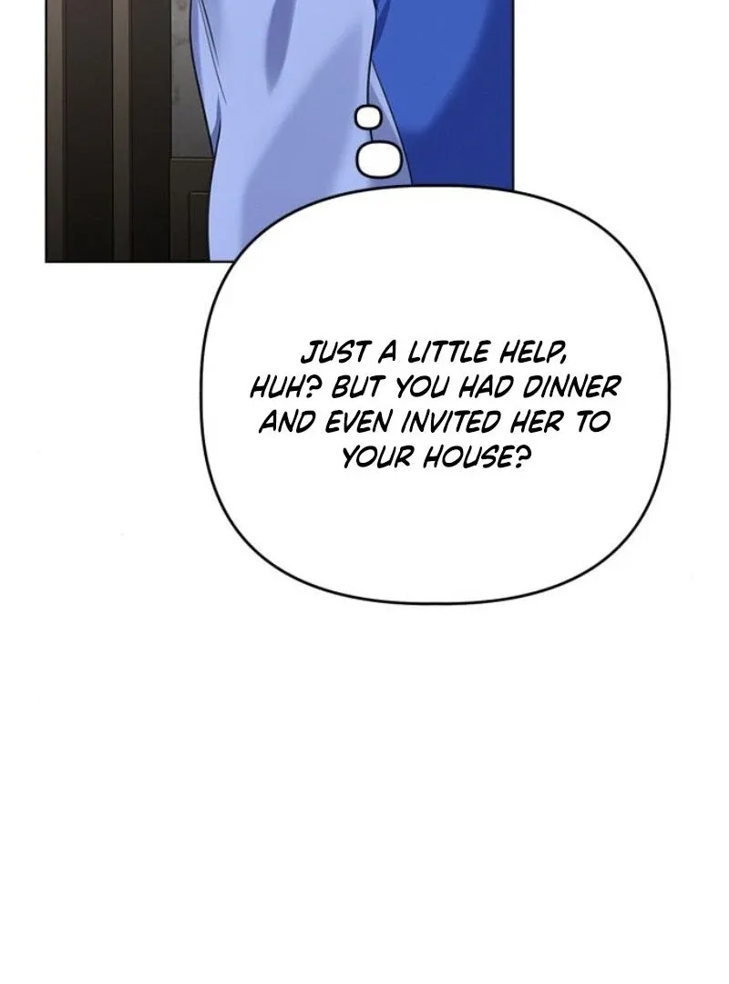 When Love Calls My Name Chapter 16 page 88