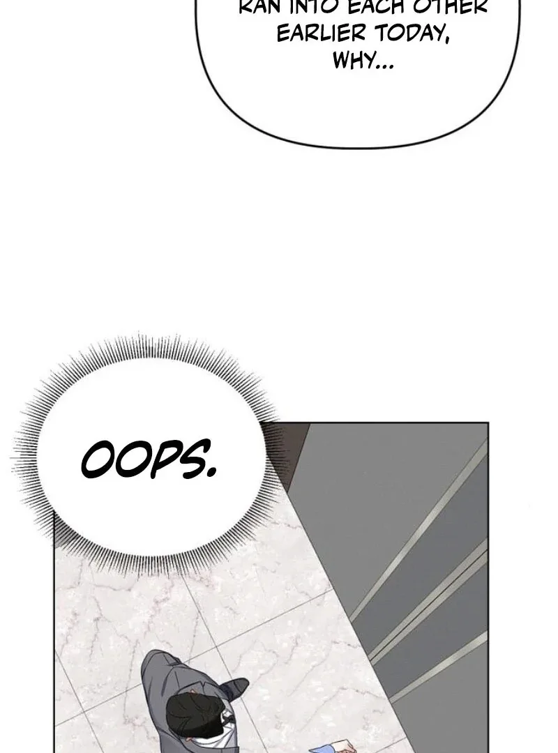 When Love Calls My Name Chapter 16 page 82