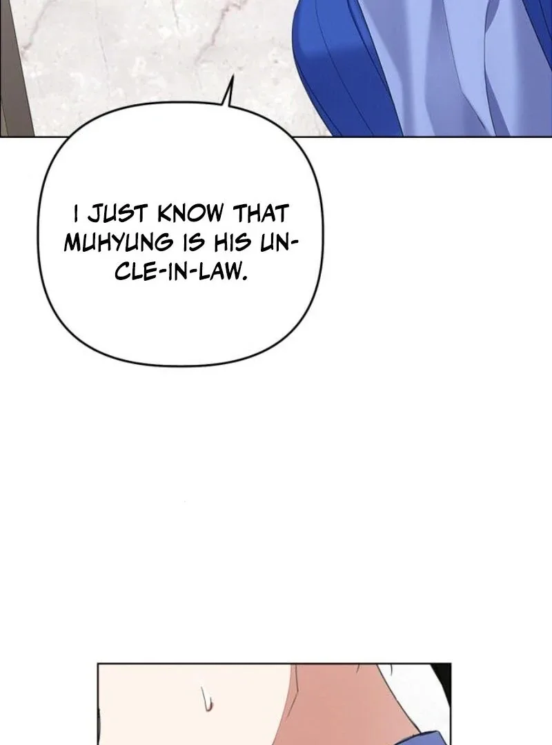 When Love Calls My Name Chapter 16 page 100