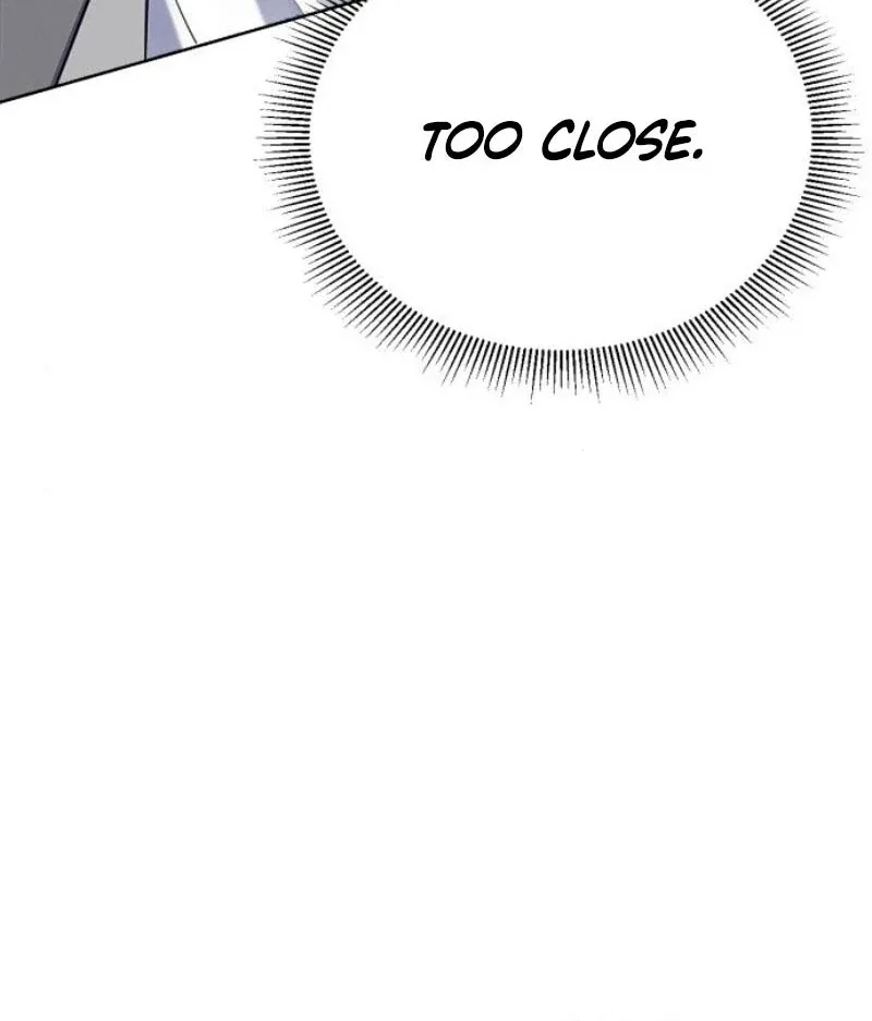 When Love Calls My Name Chapter 16 page 98