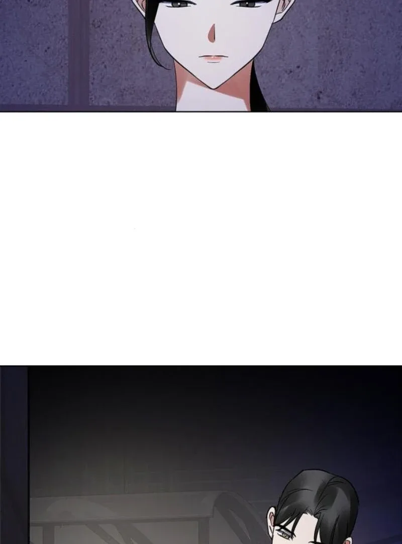 When Love Calls My Name Chapter 16 page 62